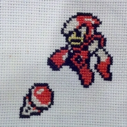 Mega Man 2 - Crash Man.jpg