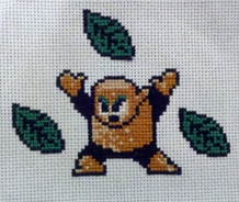 Mega Man 2 - Wood Man.jpg