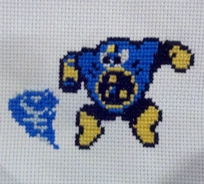 Mega Man 2 - Air Man.jpg