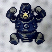 Mega Man 3 - Hard Man.jpg