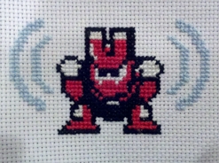 Mega Man 3 - Magnet Man.jpg