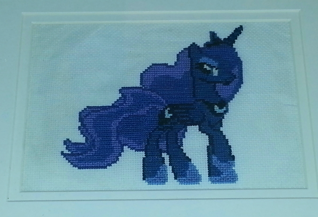 MLP - Luna.png