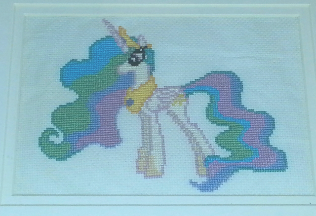 MLP - Celestia.png