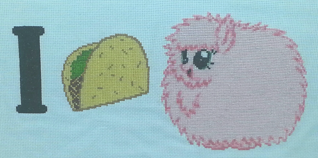 MLP - I Taco Fluffle Puff.png