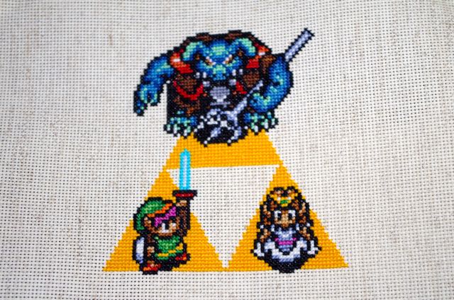 Final Triforce - Version 2.jpg