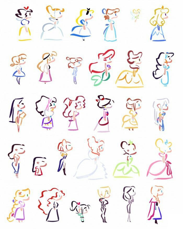 disneyprincesses.jpg