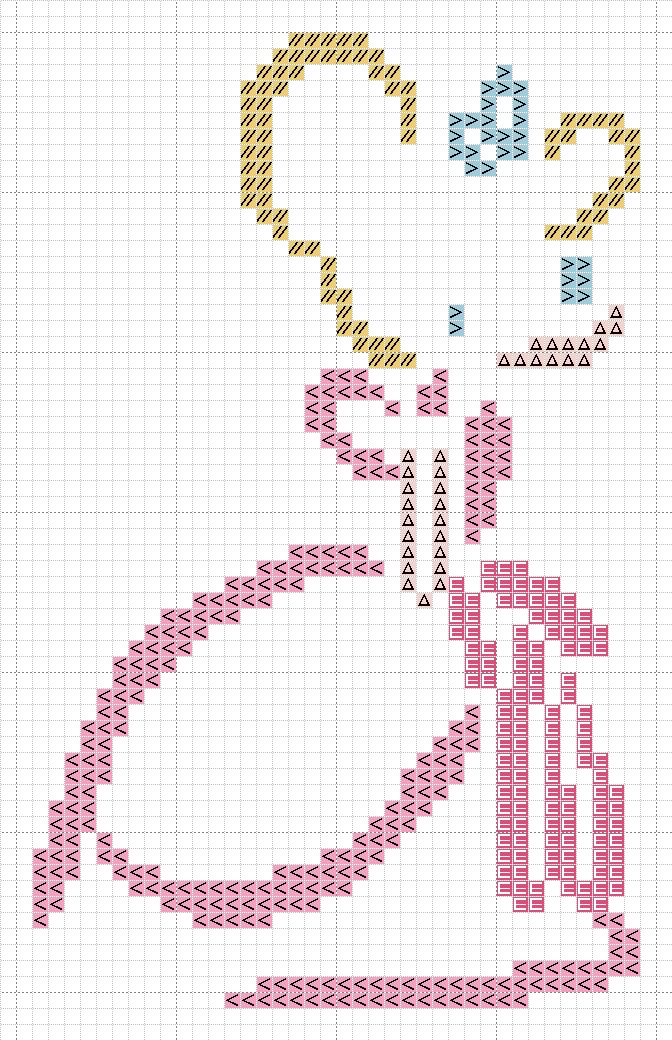 pink princess 60 high.jpg