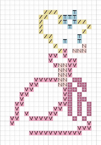 pink princess tiny.jpg