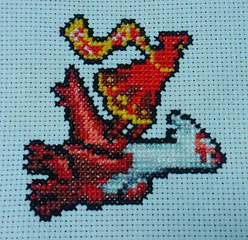 2015-03-18 17.12.11.jpg