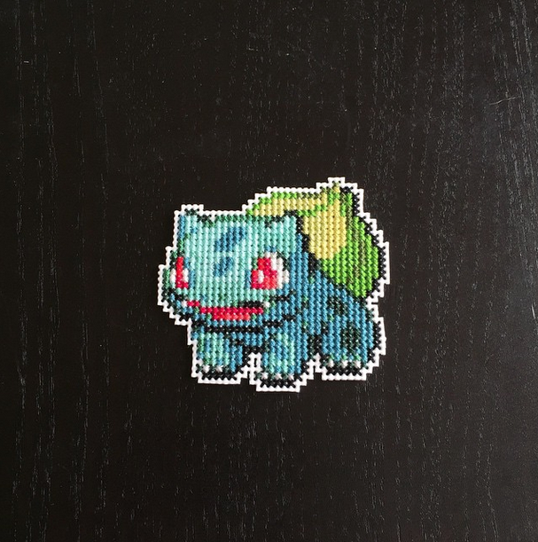 Screen Shot 2015-04-14 at 3.46.23 PM.png