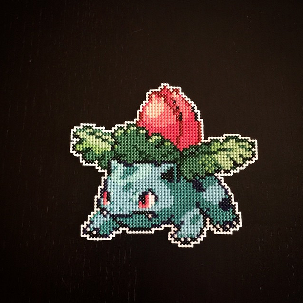 Screen Shot 2015-04-14 at 3.46.34 PM.png