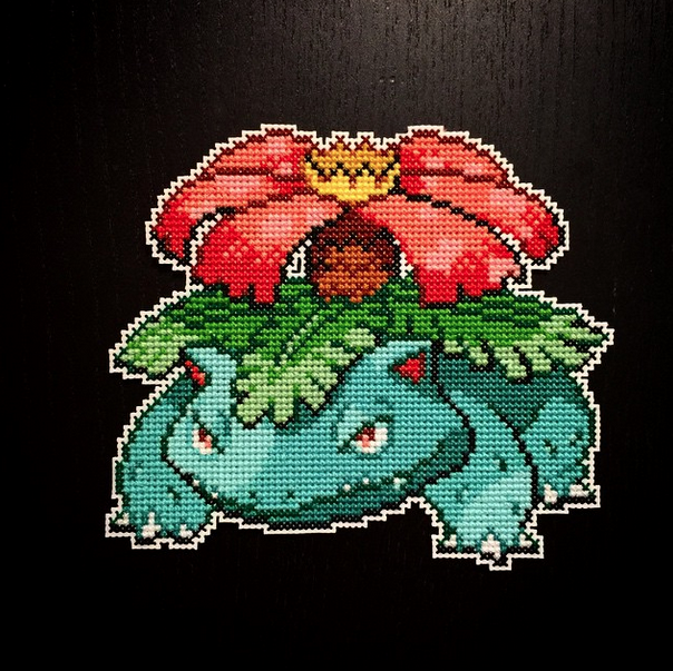 Screen Shot 2015-04-14 at 3.46.44 PM.png