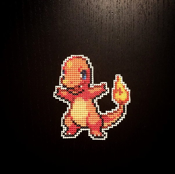 Screen Shot 2015-04-14 at 3.47.45 PM.png