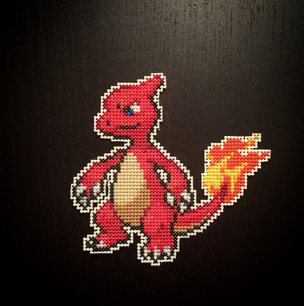 Screen Shot 2015-04-14 at 3.47.54 PM.png