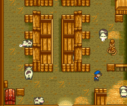 if any one can do better then what i have done go ahead