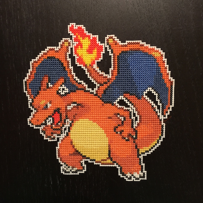 charizard.jpg