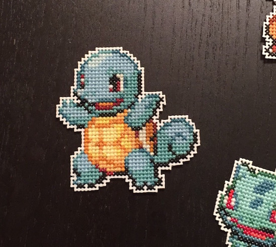 squirtle.jpeg