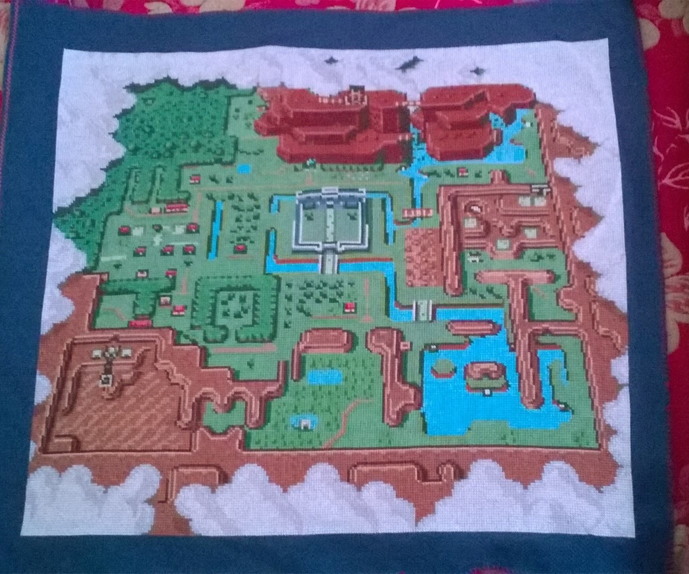 complete zelda light world.jpg