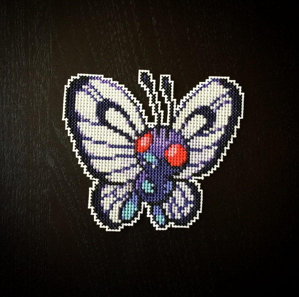 butterfree.png