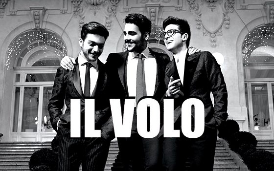 Il Volo 1.jpg