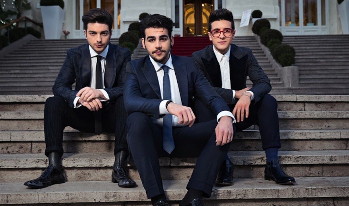 Il Volo 2.jpg