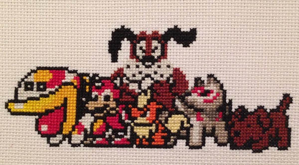 Video Game Doggies.jpg