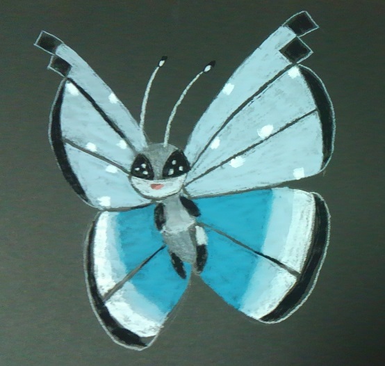 vivillon.jpg