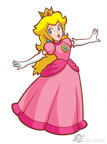 Peach.jpg
