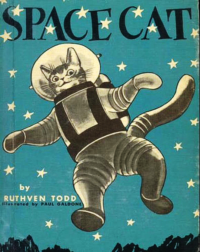 spacekitty.jpg