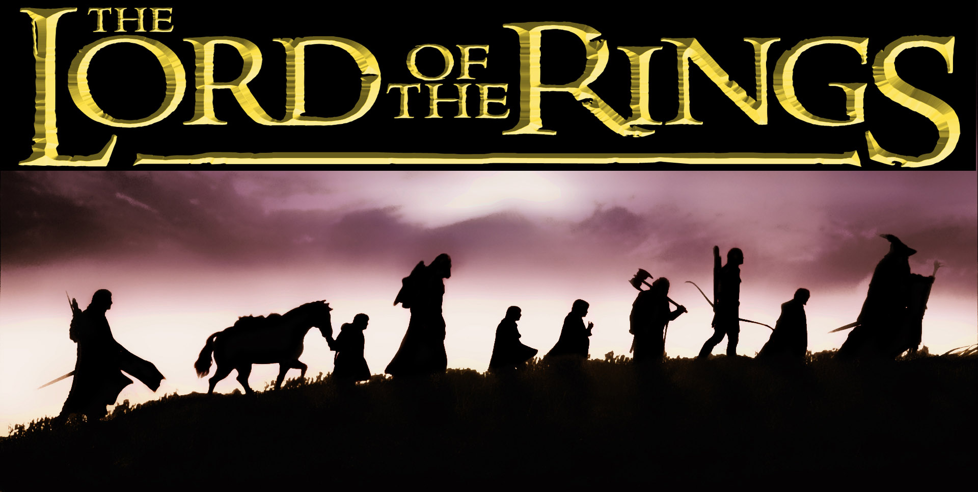 LOTR cros stitch.jpg