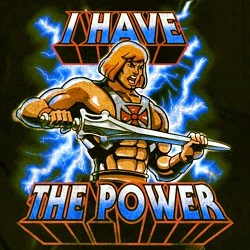 He-man.jpg