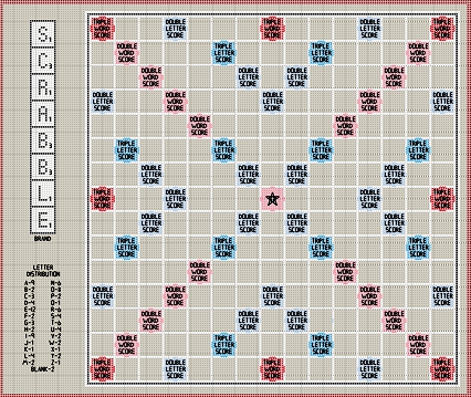 scrabble.jpg