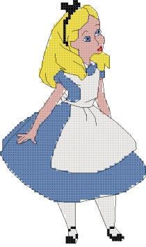 Alicepic.jpg