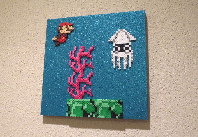 perler-underwater.jpg