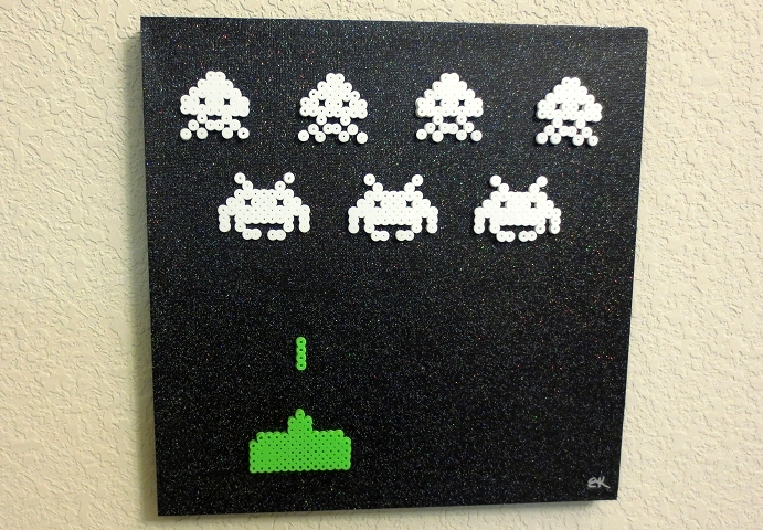 perler-spaceinvaders.jpg