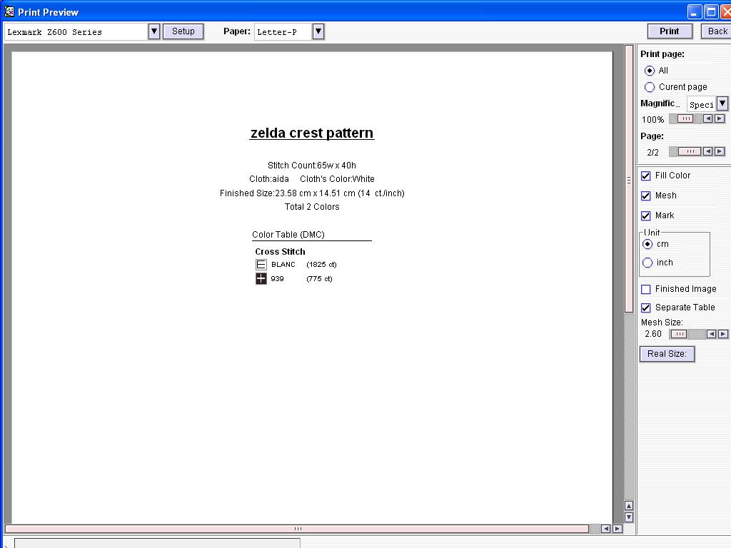 zelda crest color guide.JPG
