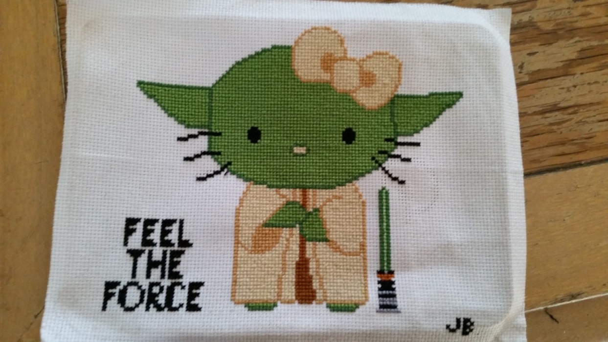 2015-12-30 12.02.26.jpg