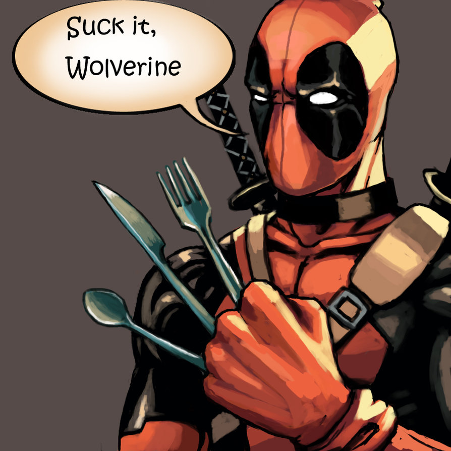 suck_it_wolverine_by_fonteart-d5efun6.jpg