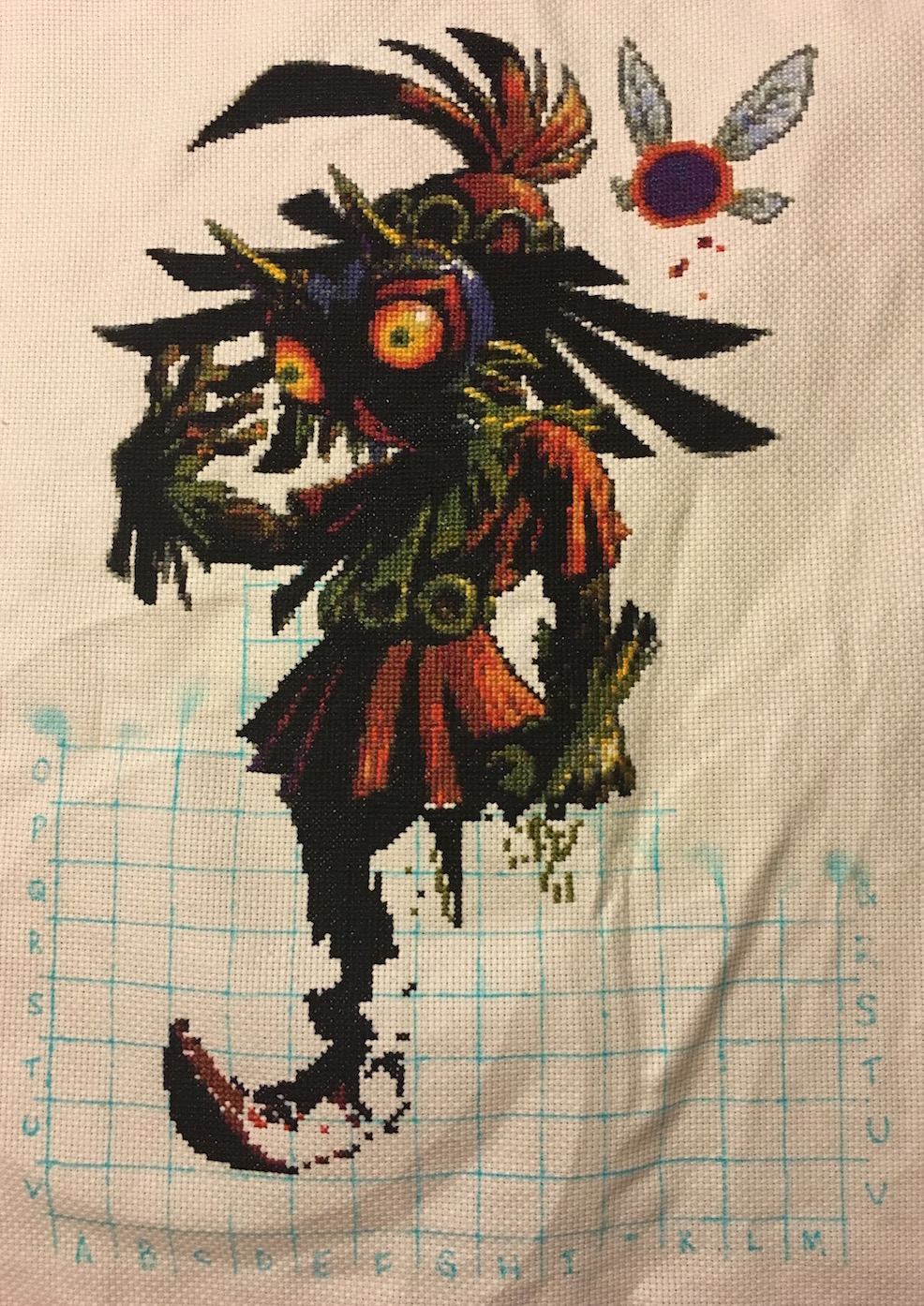 Skull Kid 04-04-16.JPG