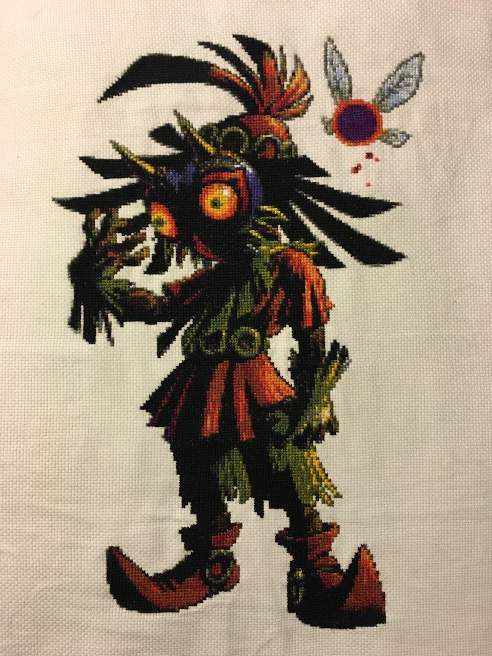 Skull Kid final 04-17-16.JPG