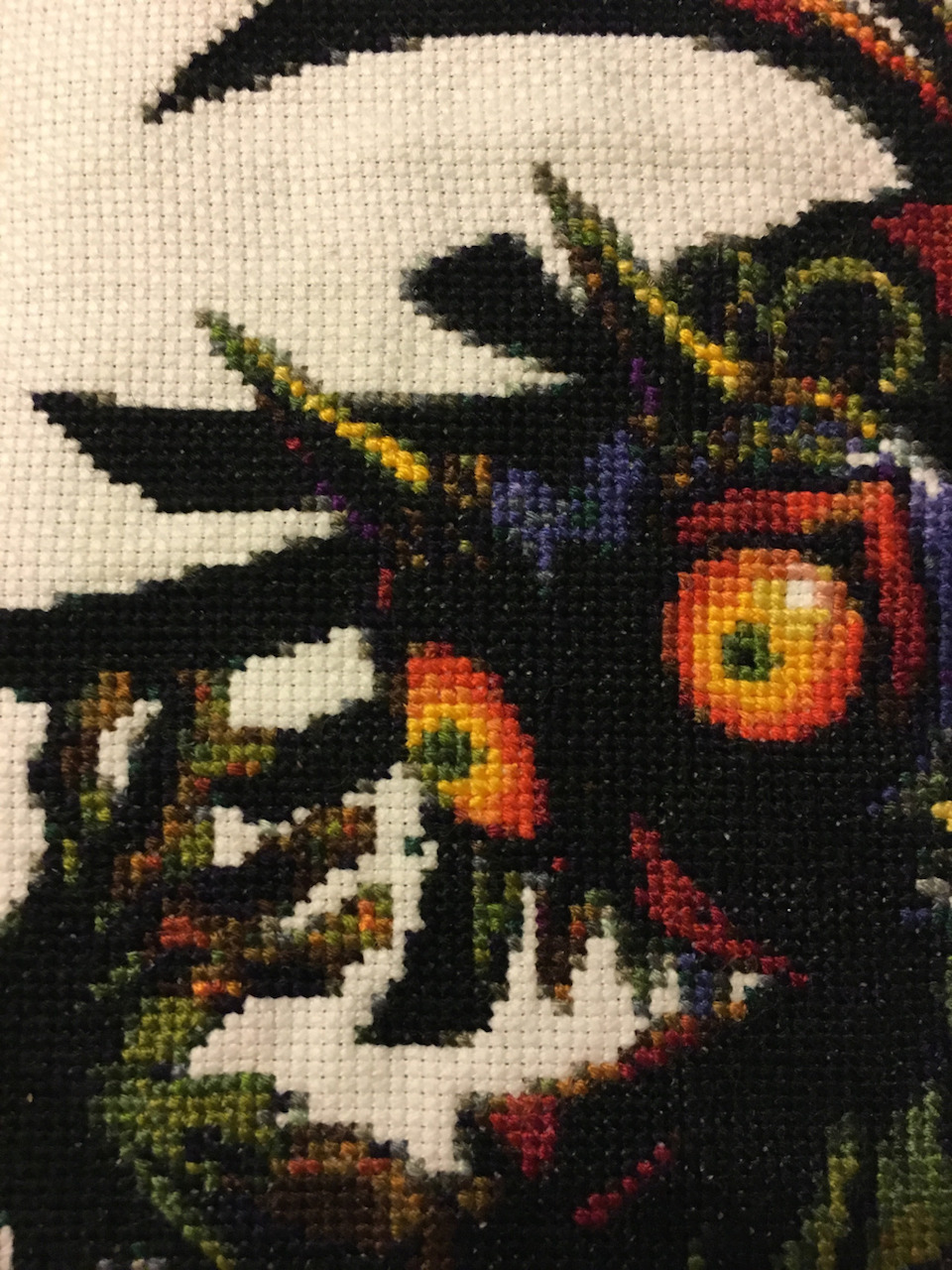 Skull Kid final close up.JPG