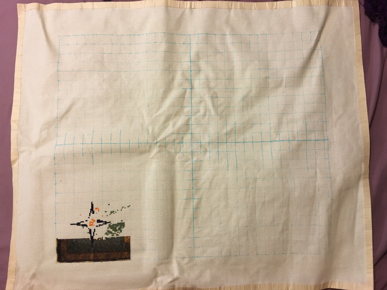 rogueport big 5-2-16.JPG