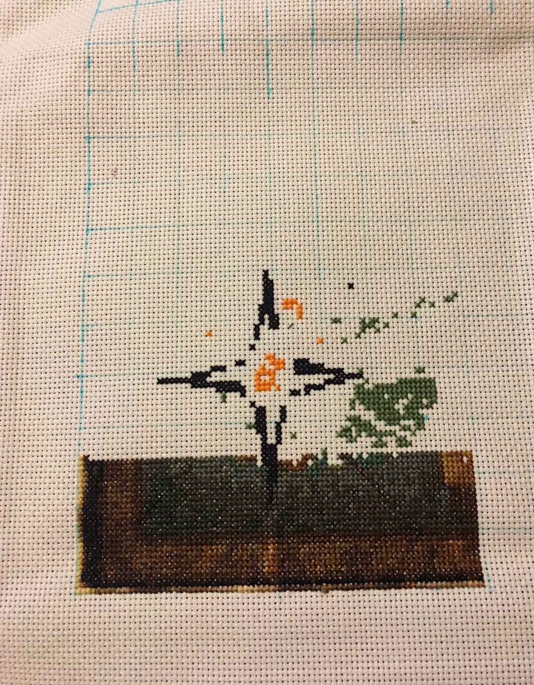 rogueport 5-2-16.JPG