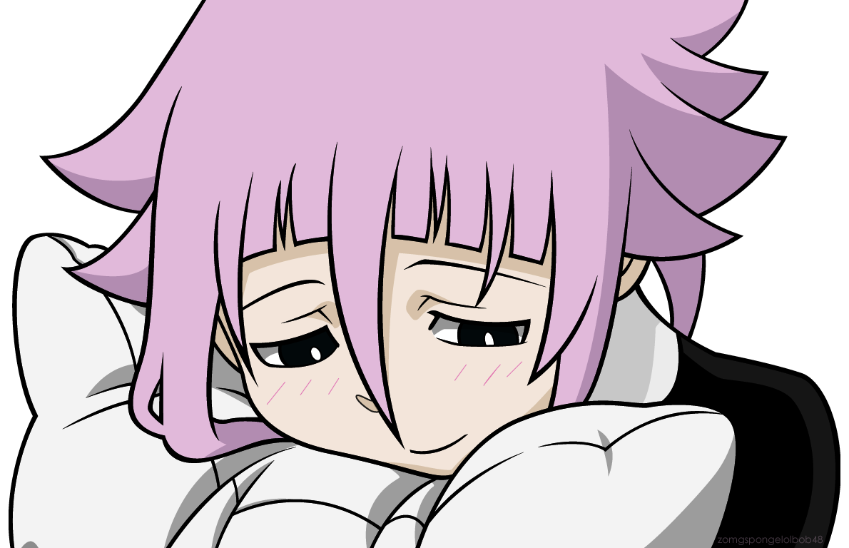 Crona_blush2.png