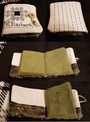 Needlebook - I heart blackwork.jpg (172.47 KiB) Viewed 31274 times Needlebook