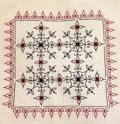 simplicity.jpg (297.81 KiB) Viewed 31274 times Blackwork Journey Simplicity