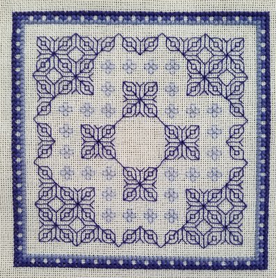 biscornu front.jpg (334.18 KiB) Viewed 31274 times Biscornu1