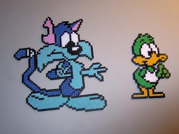 more tiny toons.jpg
