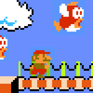 Mario Bridge SAL.png
