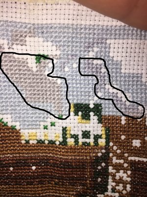 IMG_2830.JPG (4.78 MiB) Viewed 23791 times Oopsie color on left, real 415 on right.